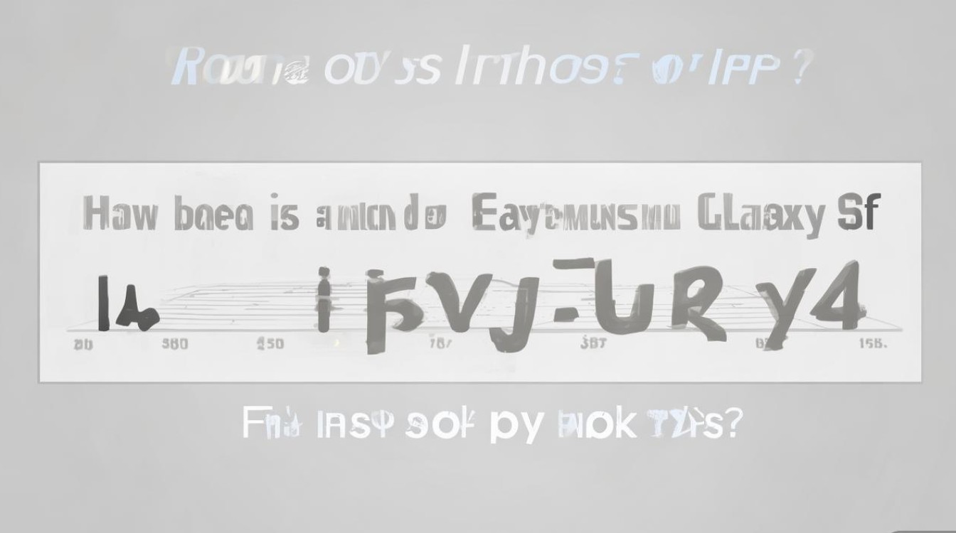 三星S4续航能力到底怎么样？实际使用一天够用吗？