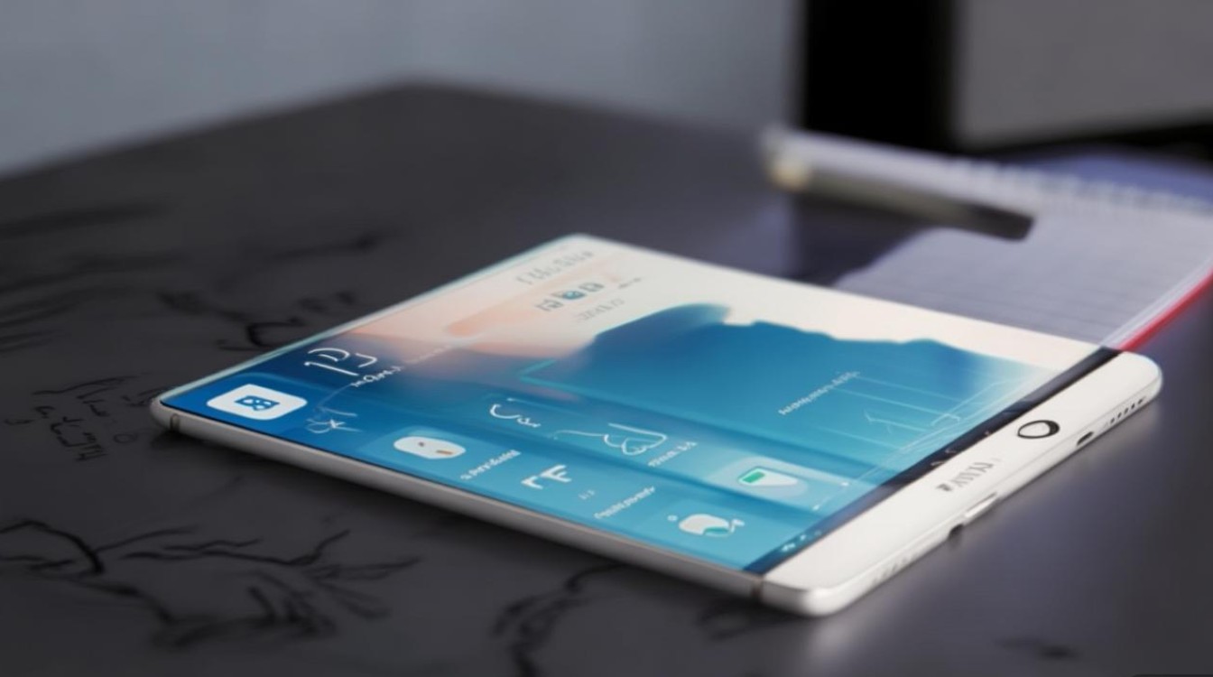 华为荣耀8安卓系统流畅吗？续航与日常使用体验如何？