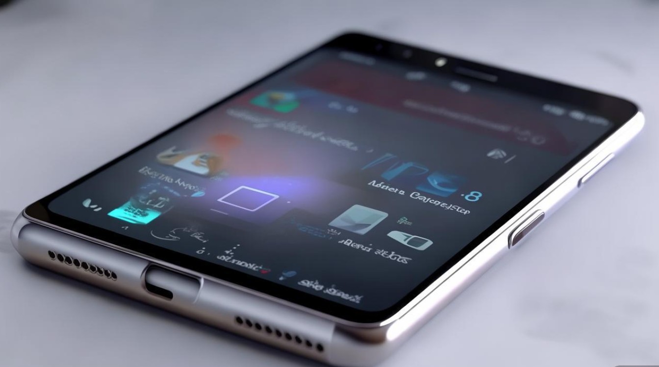 华为荣耀8安卓系统流畅吗？续航与日常使用体验如何？