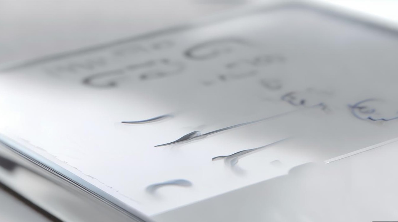 OPPO A93s有NFC和红外遥控功能吗？