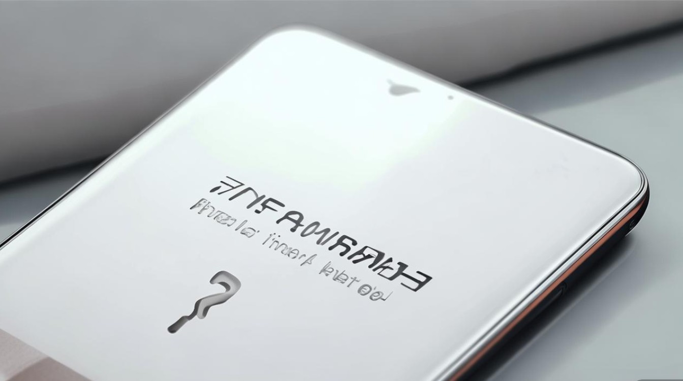 OPPO A93s有NFC和红外遥控功能吗？