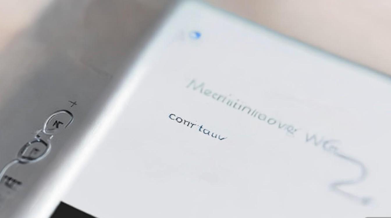 OPPO A93s有NFC和红外遥控功能吗？