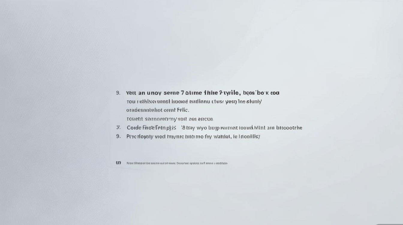 苹果7plus备份文件打开不了怎么办?