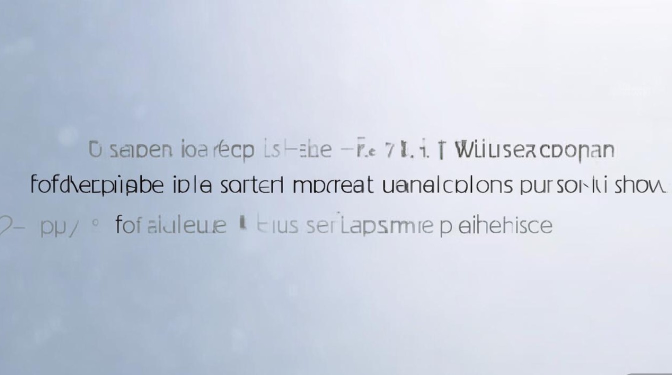 苹果7plus备份文件打开不了怎么办?