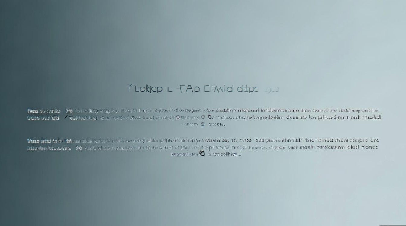 苹果7plus备份文件打开不了怎么办?