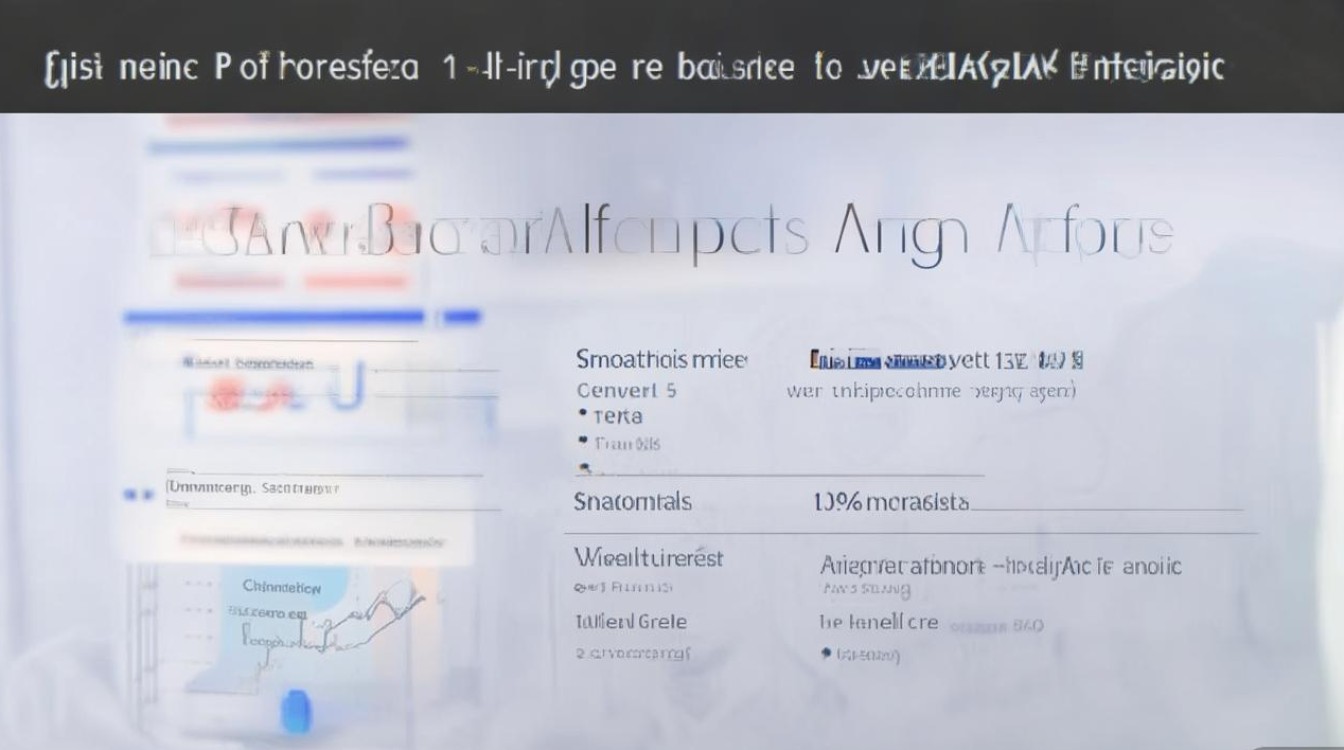 华为荣耀8升级安卓7系统后流畅度与续航表现如何？