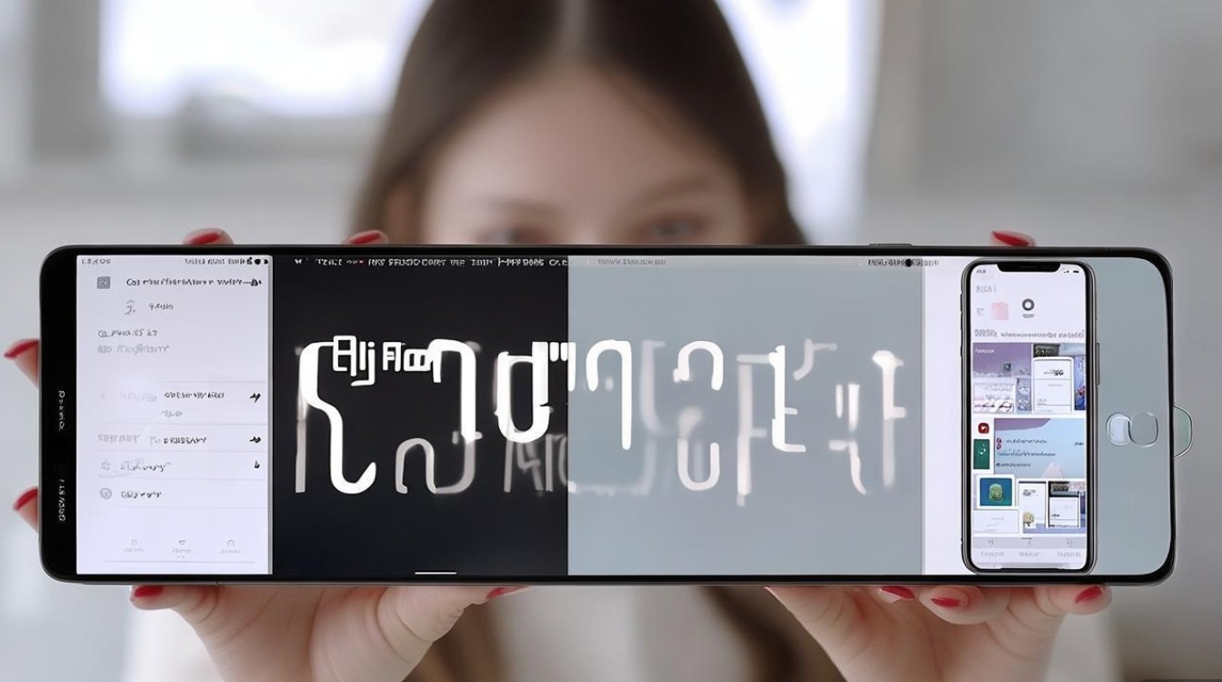 oppo自拍神器新手怎么用？详细教程步骤有哪些？