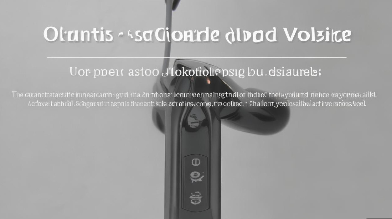 oppo耳机声音大小怎么调？附详细步骤教程。