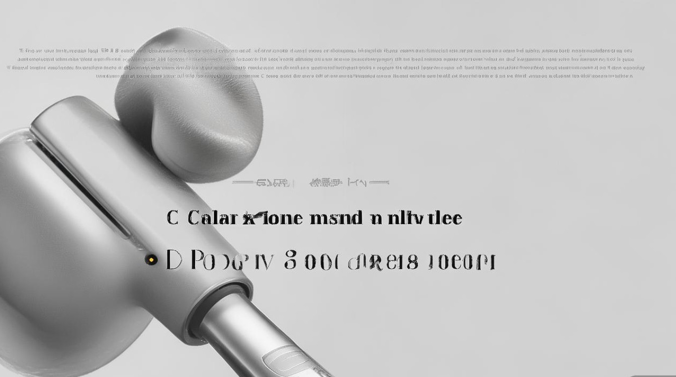 oppo耳机声音大小怎么调？附详细步骤教程。