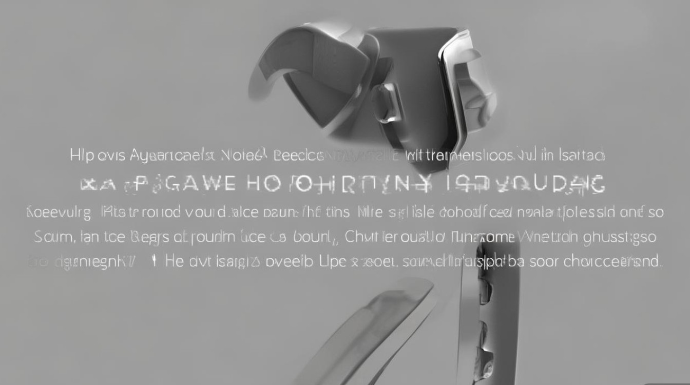 oppo耳机声音大小怎么调？附详细步骤教程。