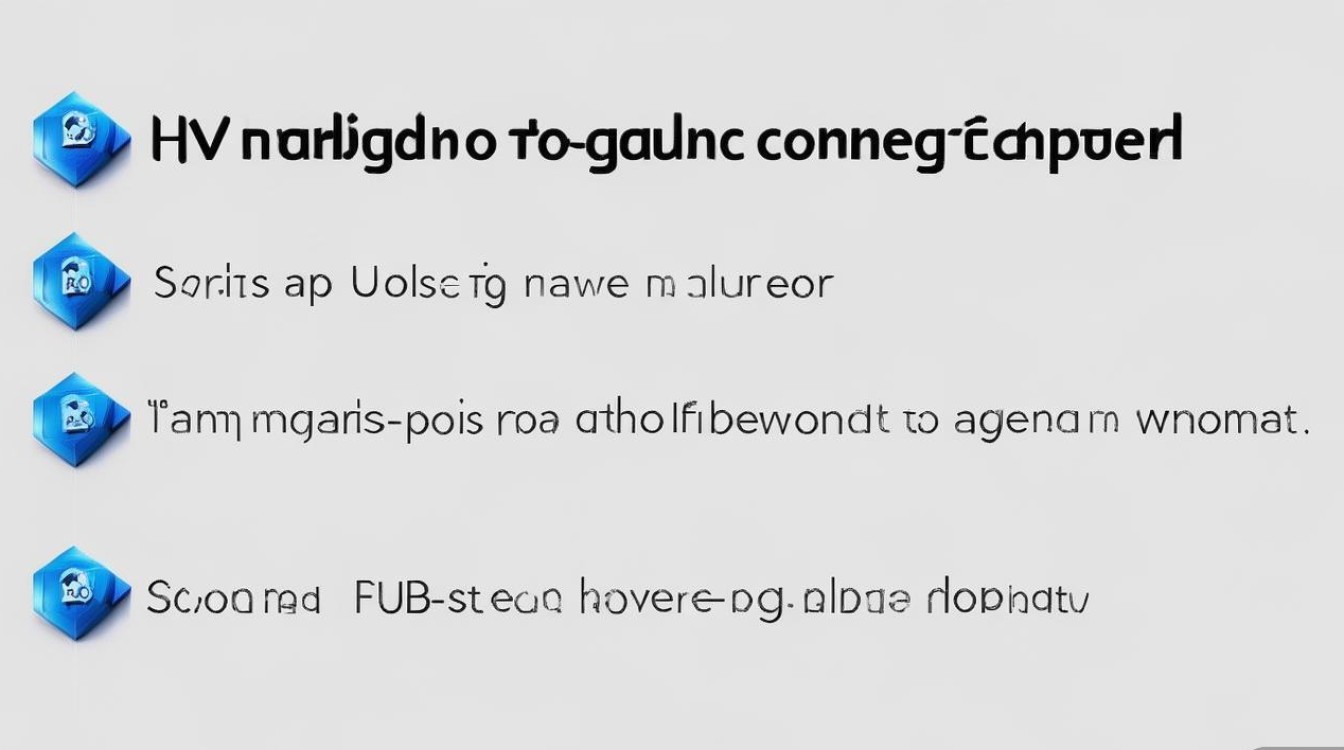 vivo连接电脑USB调试失败怎么办?开启步骤详解