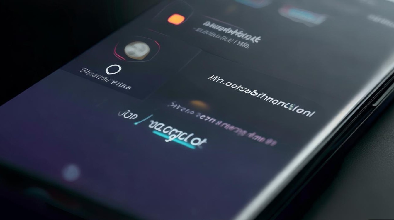 vivo S10有没有呼吸灯?亮屏信息设置方法一览