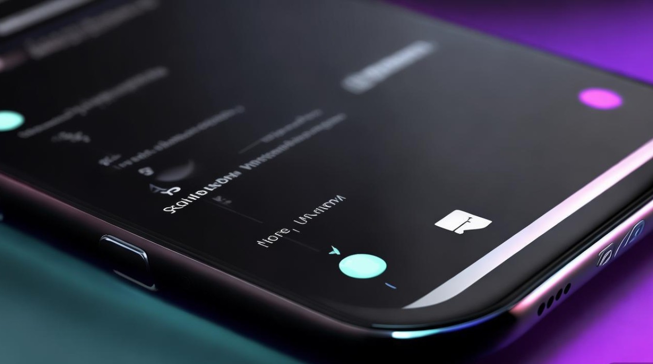 vivo S10有没有呼吸灯?亮屏信息设置方法一览