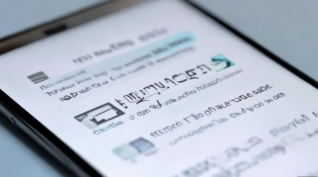 荣耀7手机升级后如何彻底退出升级模式?