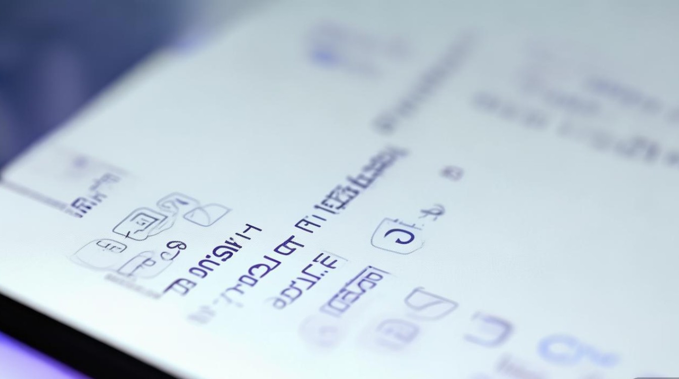 荣耀7手机升级后如何彻底退出升级模式?