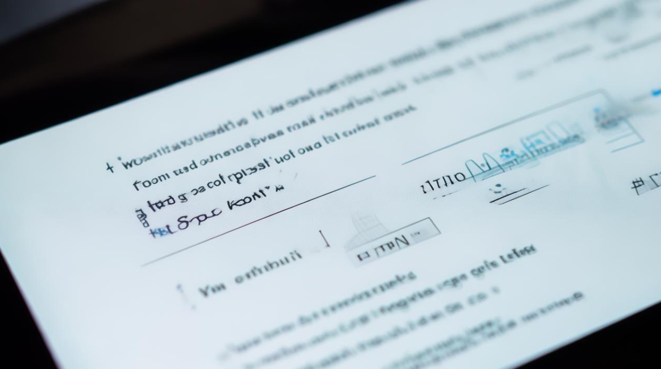 荣耀7手机升级后如何彻底退出升级模式?