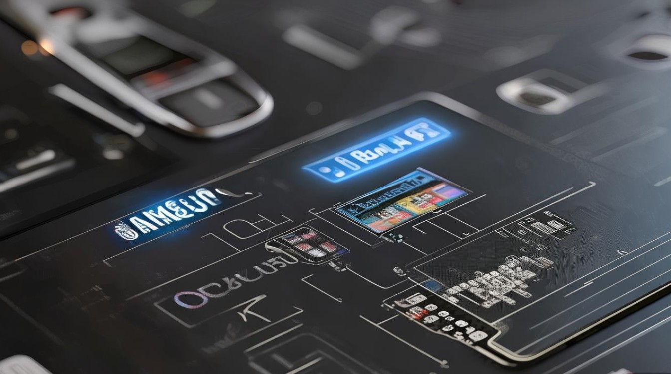 三星sch-1739怎么刷机？详细步骤与注意事项是什么？