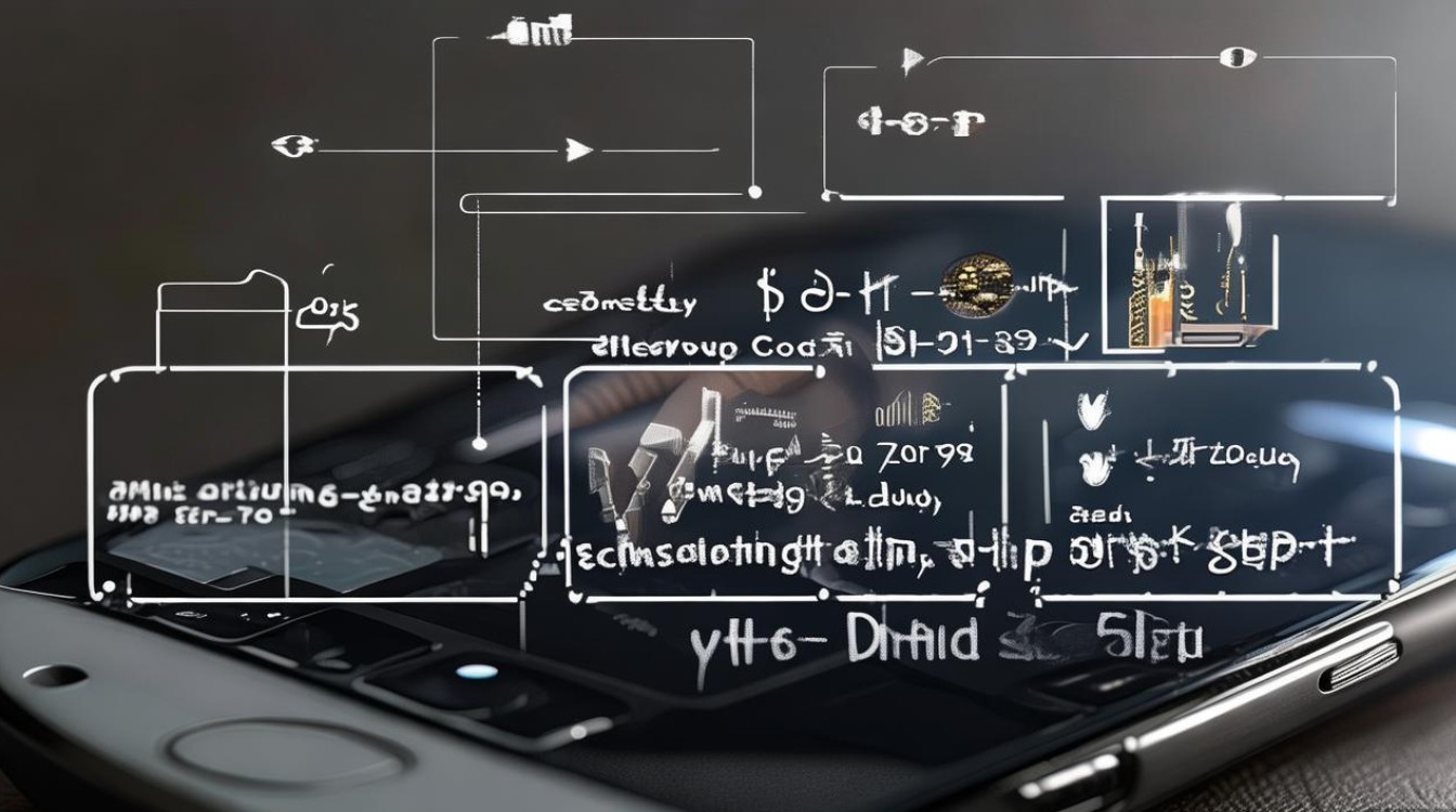 三星sch-1739怎么刷机？详细步骤与注意事项是什么？