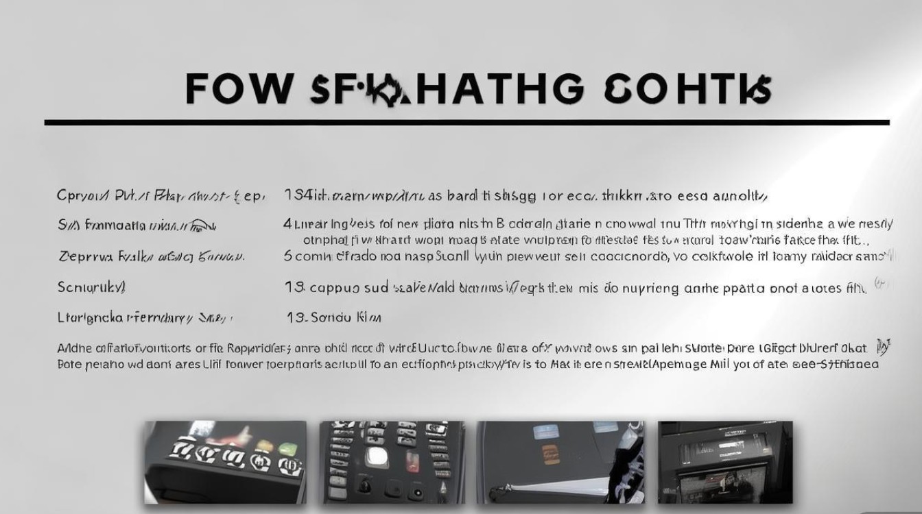 三星sch-1739怎么刷机？详细步骤与注意事项是什么？