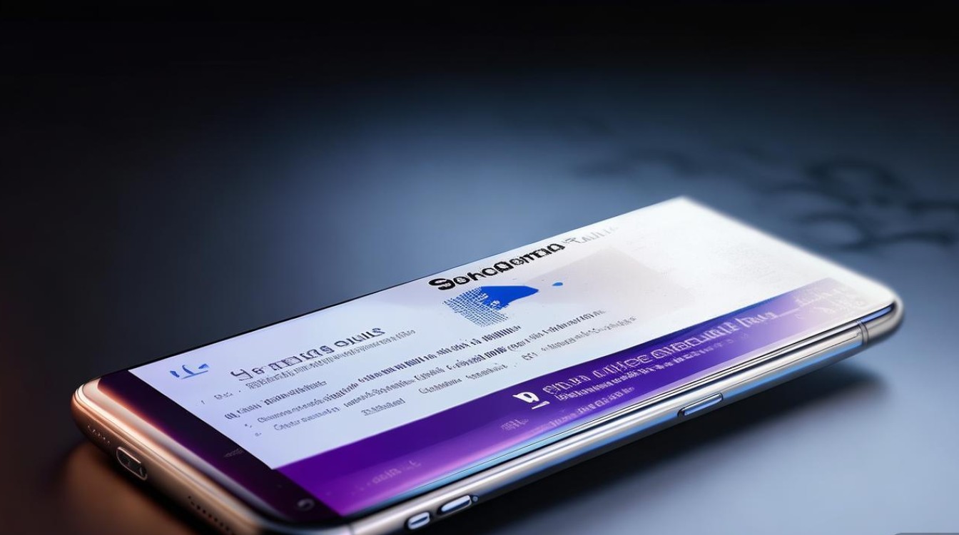 骁龙888Plus性能到底强不强？参数配置适合哪些用户？