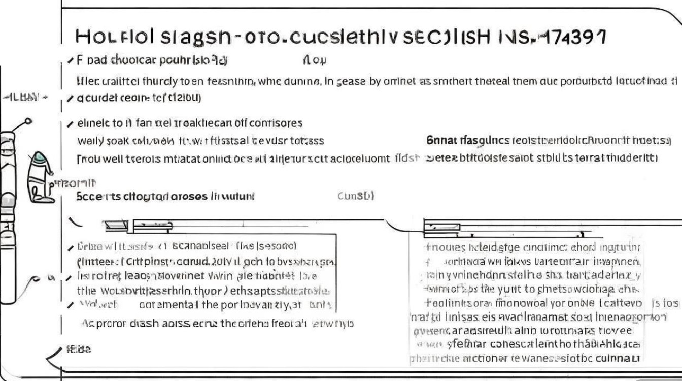 三星sch.1739怎么刷机?详细步骤与注意事项有哪些?