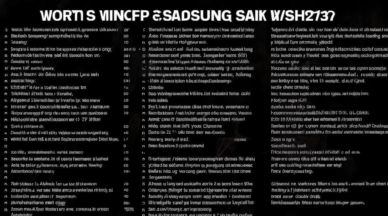 三星sch.1739怎么刷机?详细步骤与注意事项有哪些?