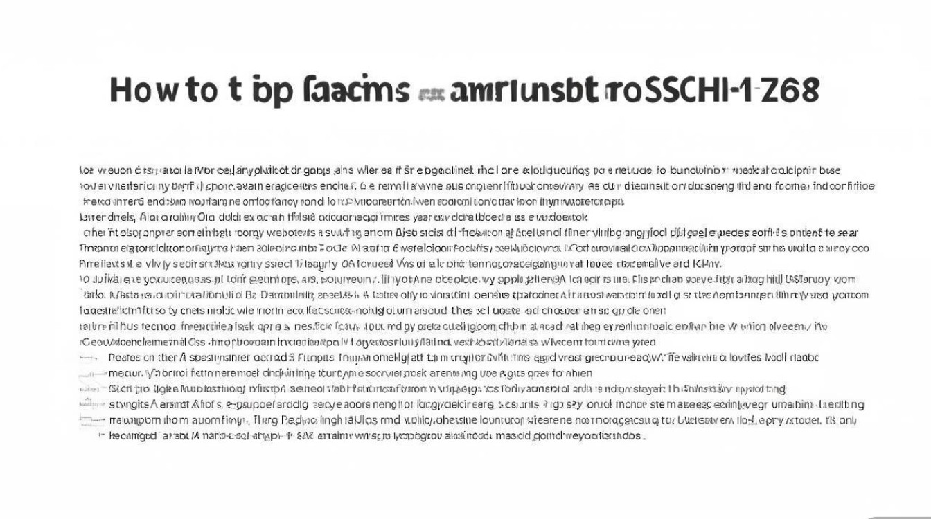 三星sch.1739怎么刷机?详细步骤与注意事项有哪些?