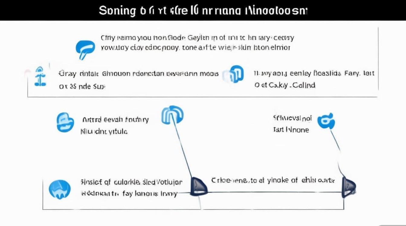 美版三星s7线刷模式怎么进？详细步骤教教你
