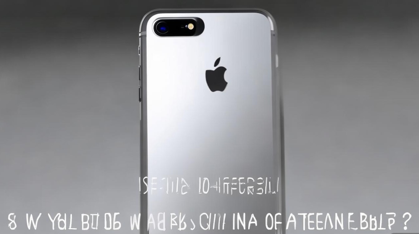 苹果7plus32G现在还值得买吗？性能够用吗？