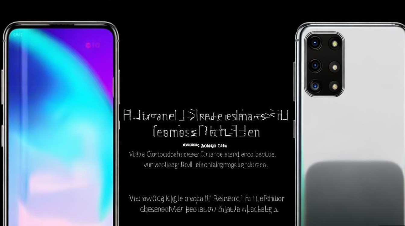 vivo S10和realme GT Neo选哪个？日常用拍照多推荐哪款？