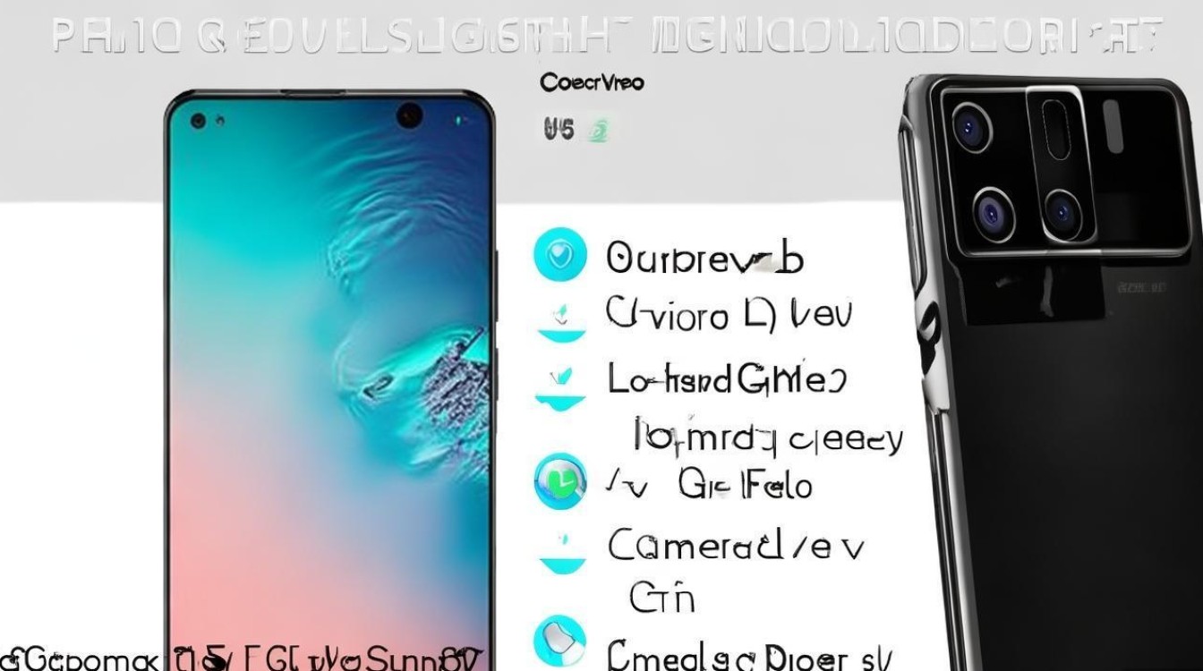 vivo S10和realme GT Neo选哪个？日常用拍照多推荐哪款？