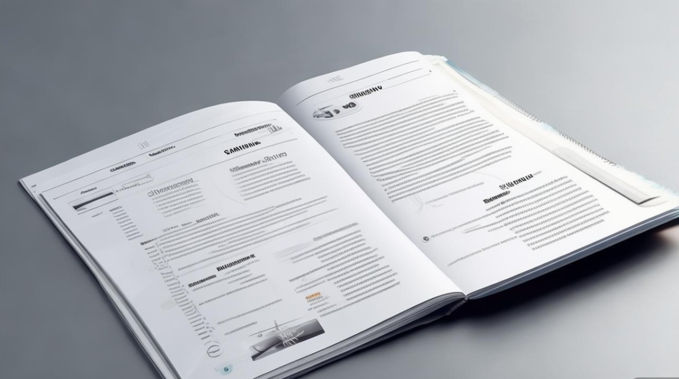 三星A7怎么刷机？详细教程与注意事项全解析