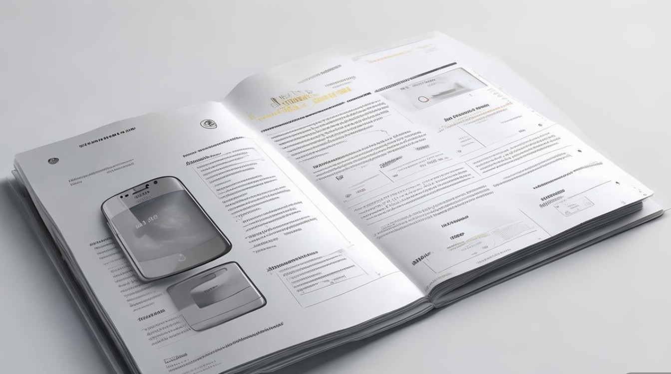 三星A7怎么刷机？详细教程与注意事项全解析