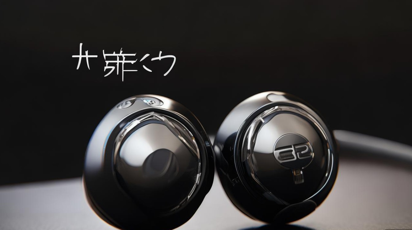 荣耀Earbuds 2 SE双设备同时连接使用吗？