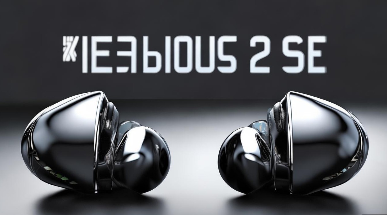 荣耀Earbuds 2 SE双设备同时连接使用吗？