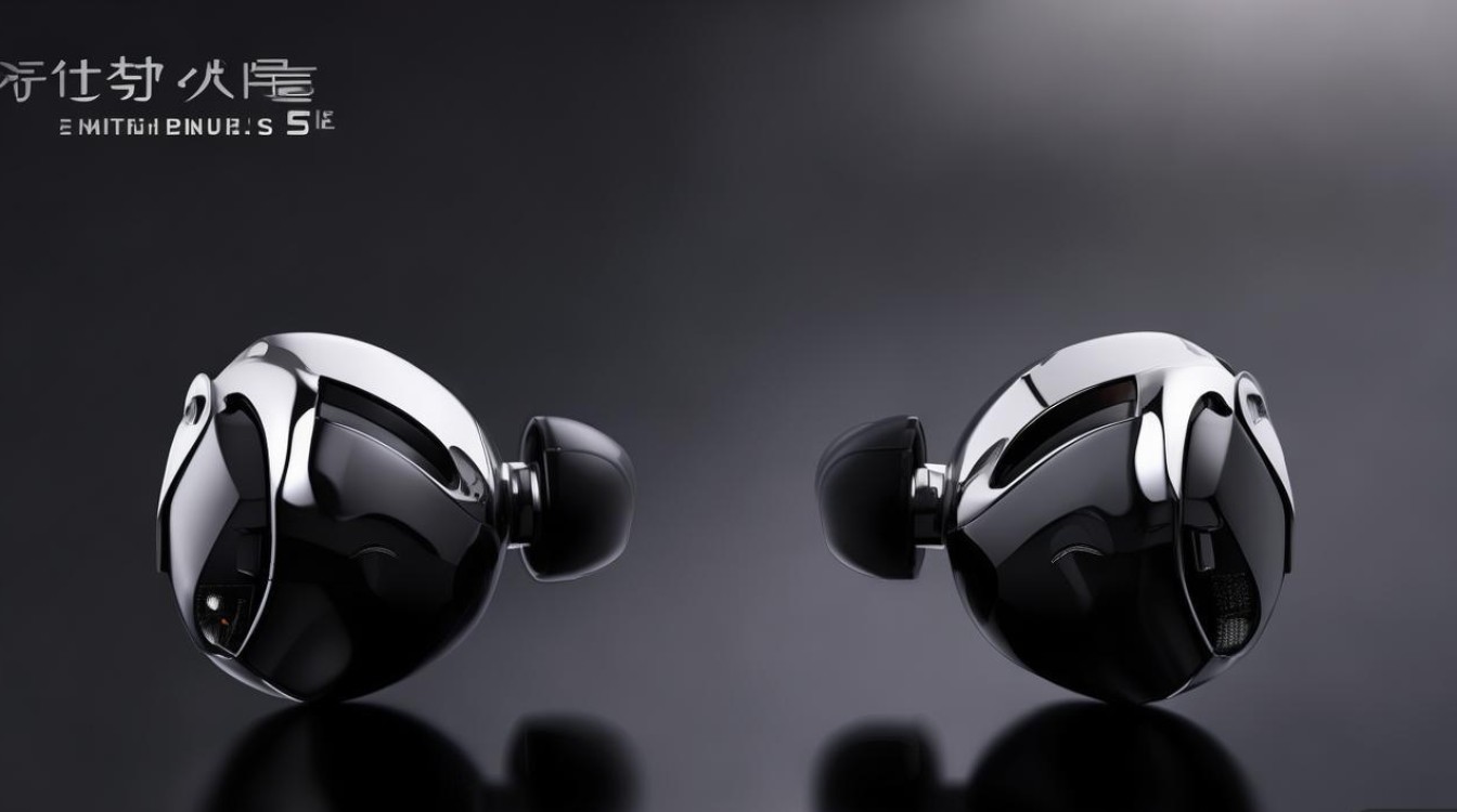 荣耀Earbuds 2 SE双设备同时连接使用吗？