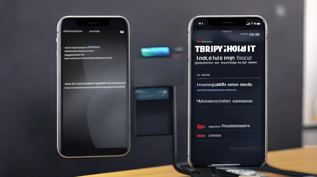 vivo连接电脑USB没反应？手机电脑都不显示怎么办？