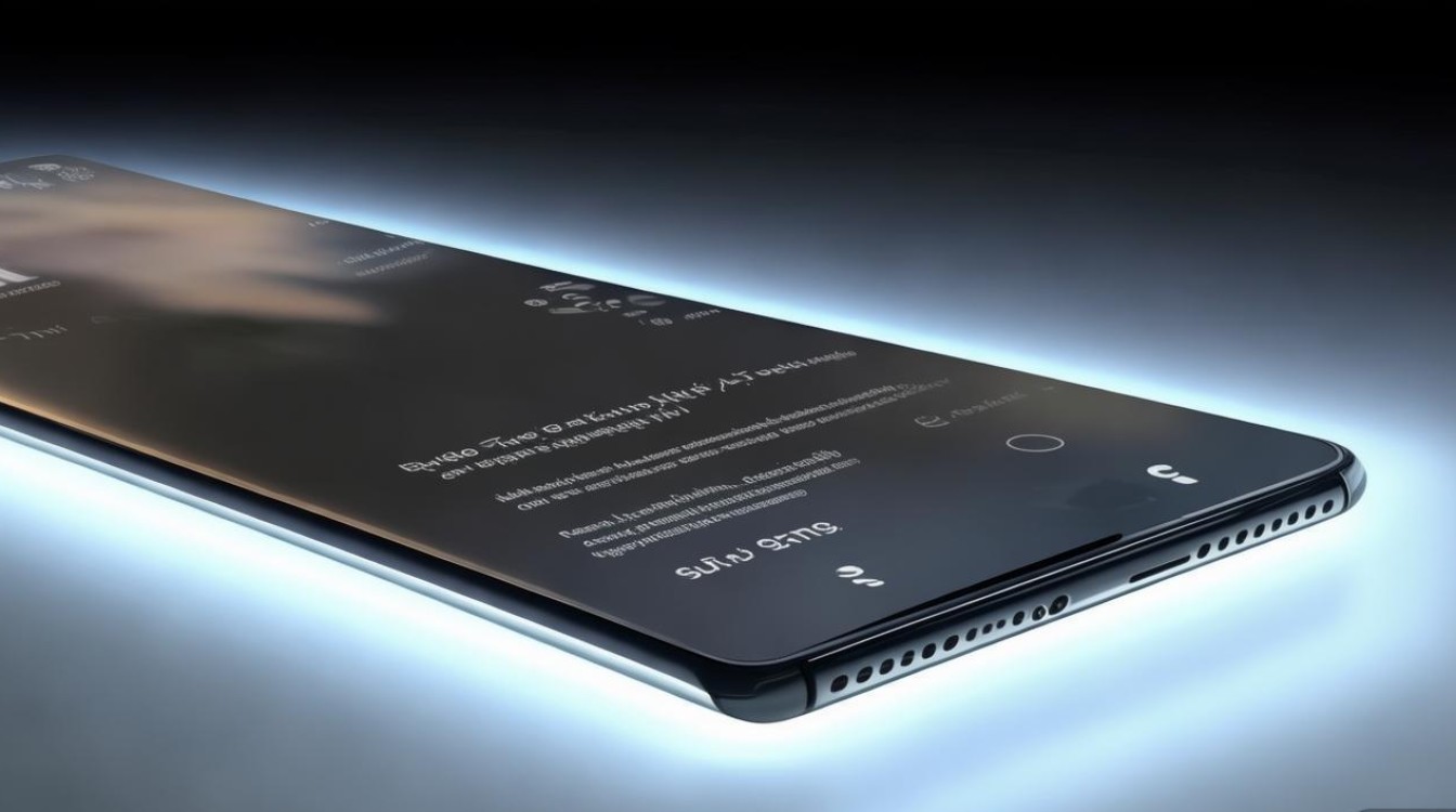 三星手机呼吸灯怎么自定义设置?