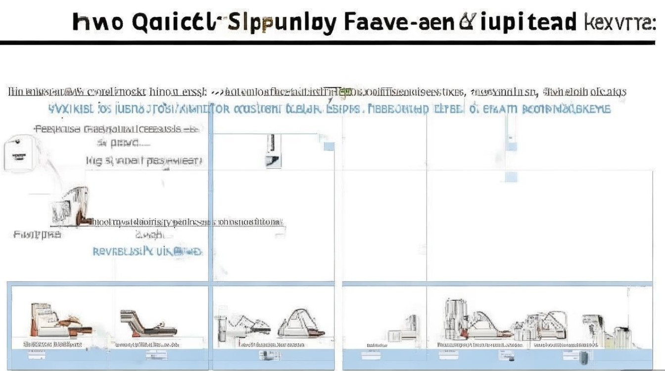 vivo怎么快速刷机?新手小白也能秒会的操作步骤是什么?
