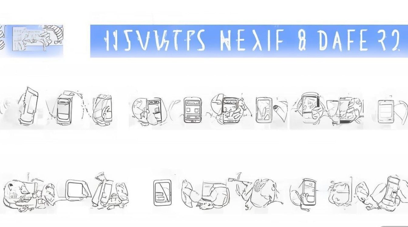 vivo怎么快速刷机?新手小白也能秒会的操作步骤是什么?