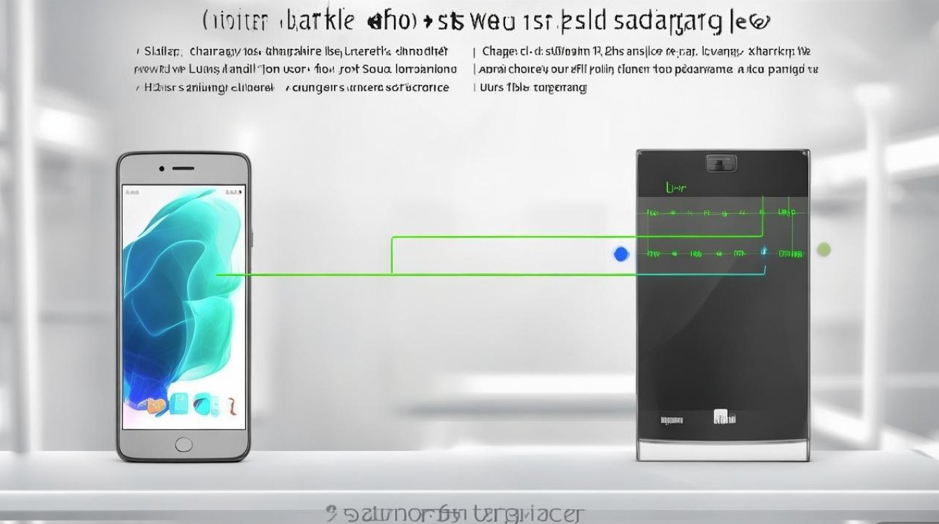 荣耀X10充电速度慢吗?快充参数与实际体验如何?