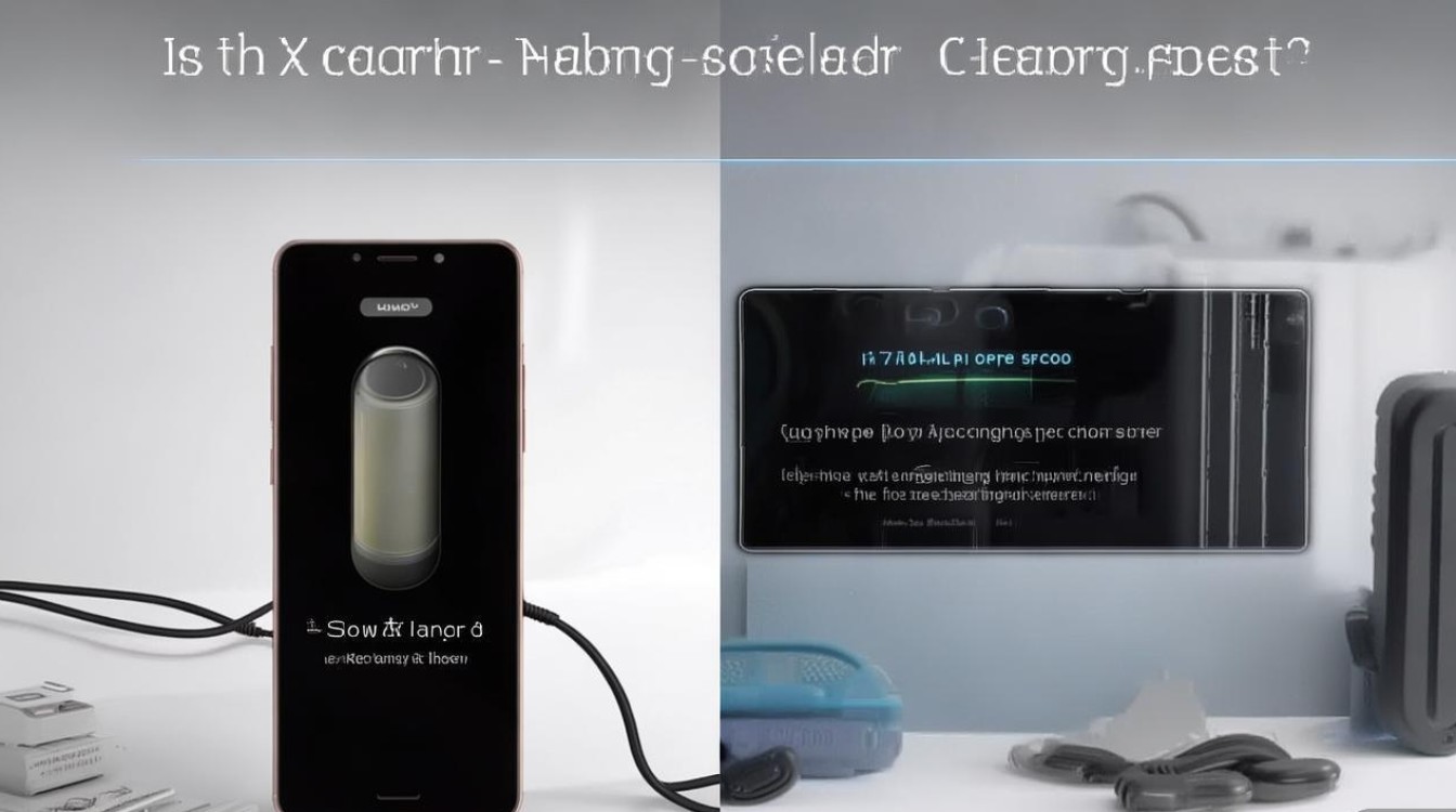 荣耀X10充电速度慢吗?快充参数与实际体验如何?