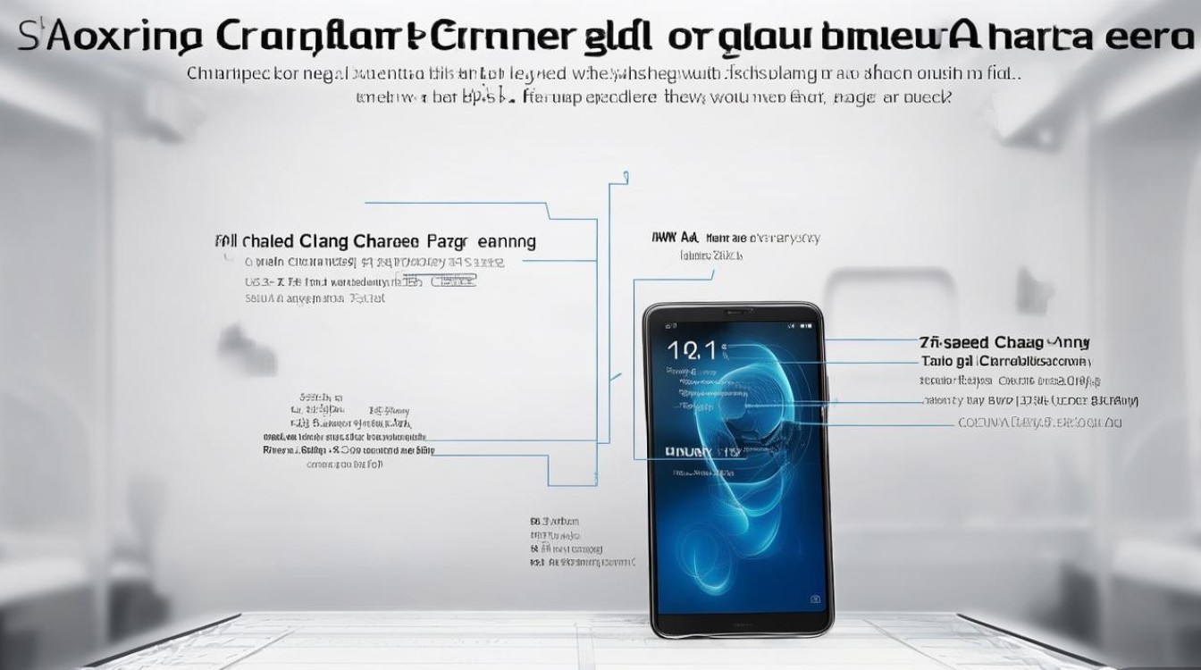 荣耀X10充电速度慢吗?快充参数与实际体验如何?