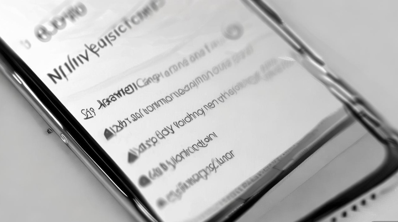 oppo手机如何只截取屏幕局部区域？