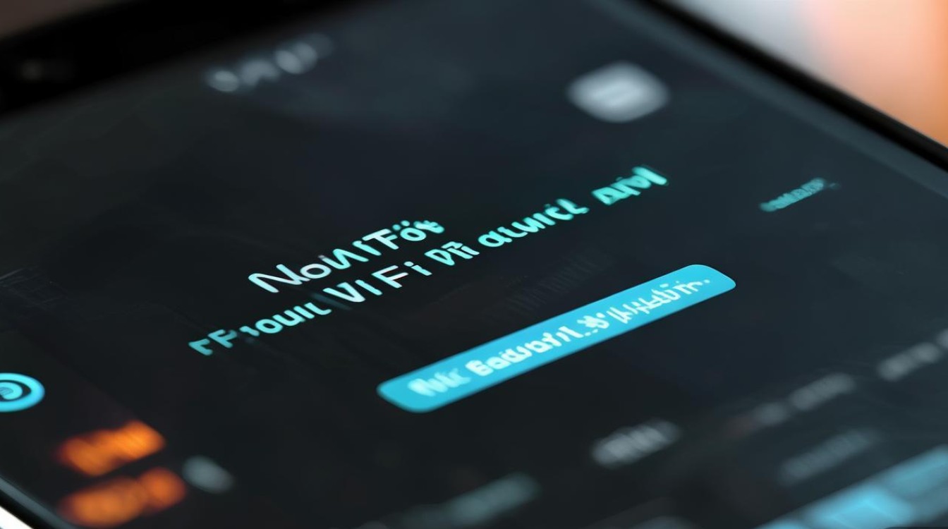 vivo怎么看无线网密码是什么意思？