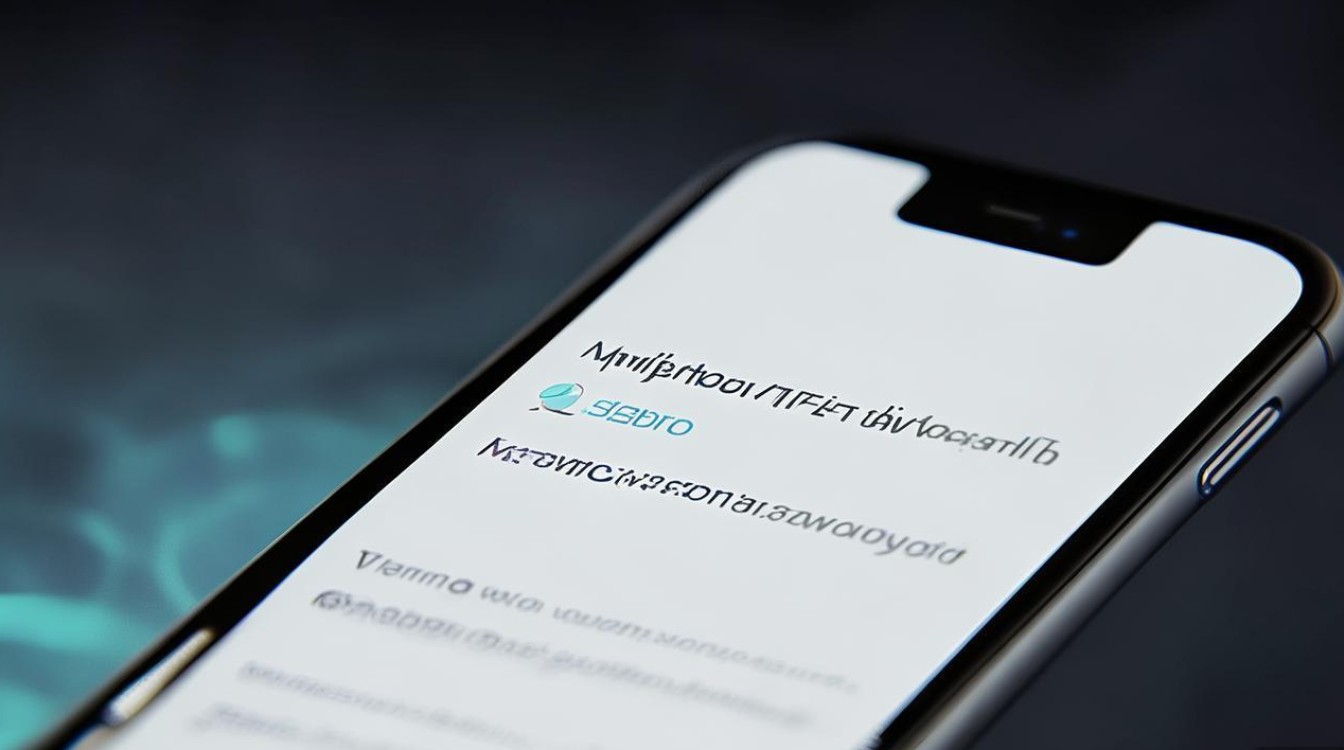 vivo怎么看无线网密码是什么意思？