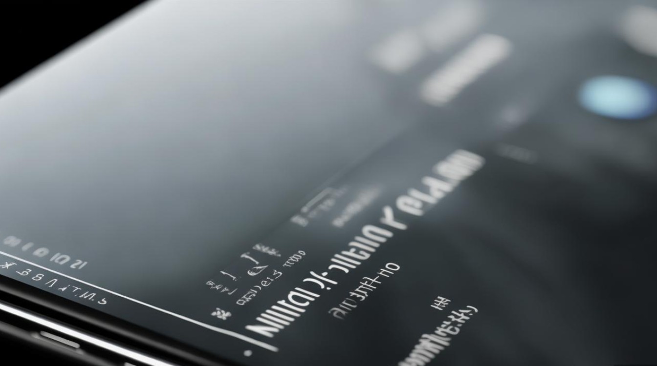 小米6复刻版屏幕刷新率到底怎么样？真实体验如何？