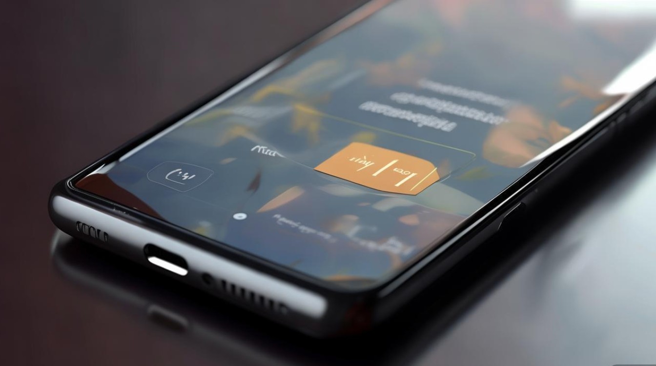 小米6复刻版屏幕刷新率到底怎么样？真实体验如何？