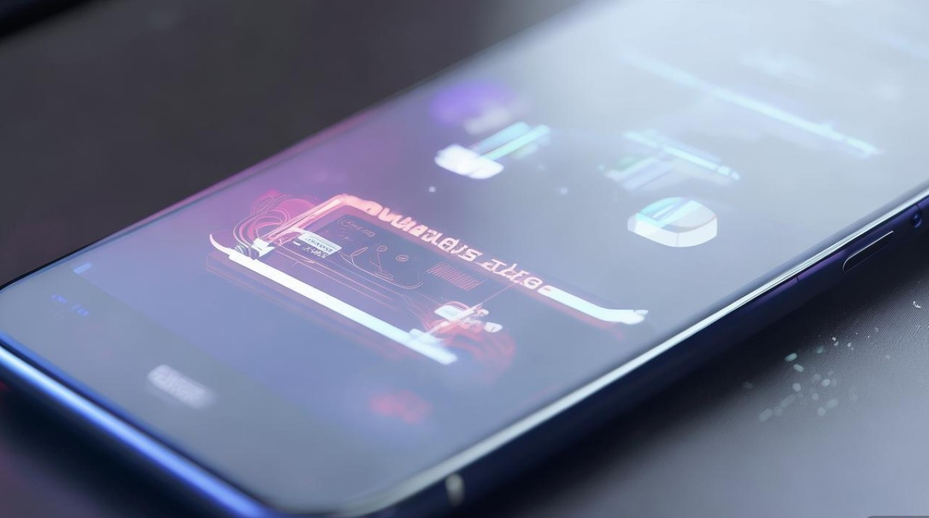 小米6复刻版屏幕刷新率到底怎么样？真实体验如何？