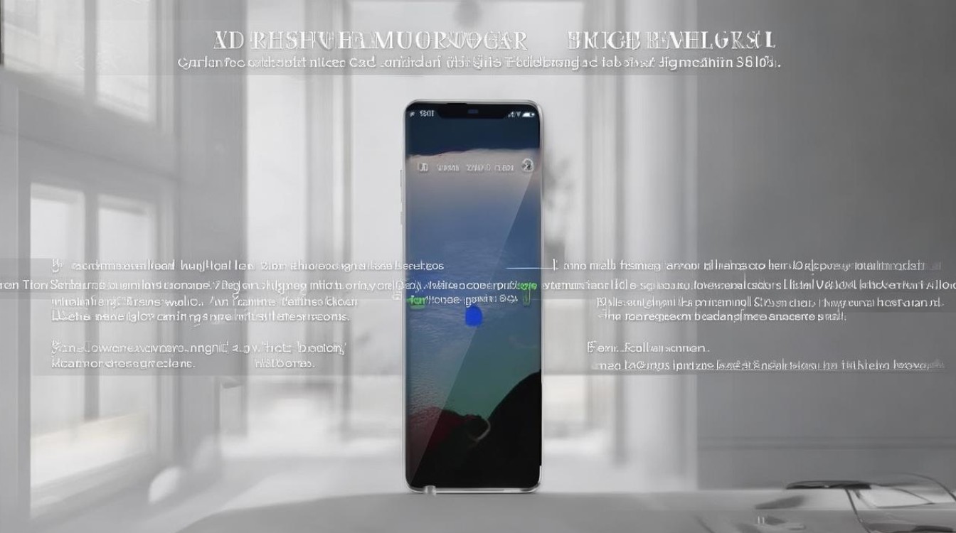 vivoX70怎么设置来电呼吸灯？图文教程来了！